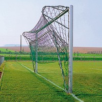 Základový rám pro branky Haspo 3 x 2 m