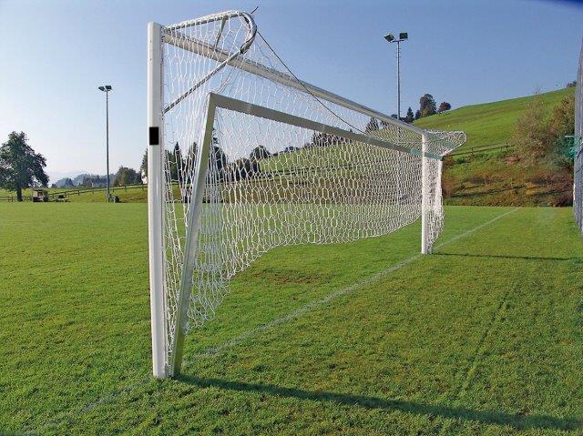 Haspo základový rám pro branky Bundesliga 1,5 m 