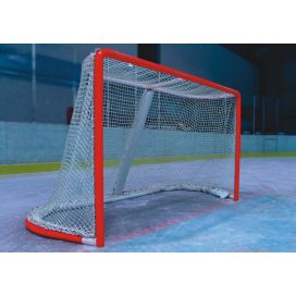 Branka na lední hokej - 1,83 x 1,22 m