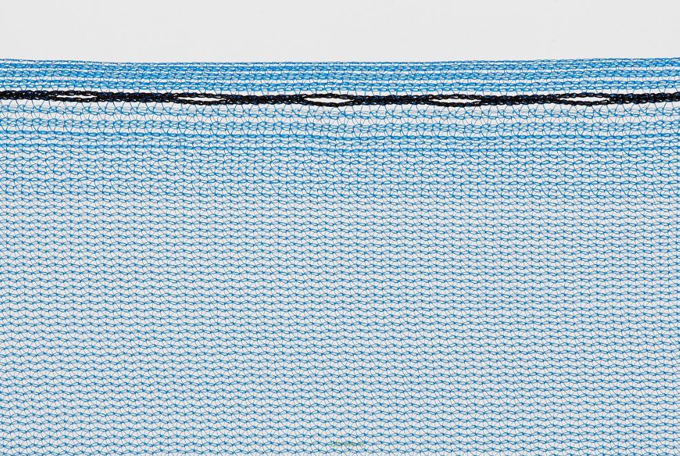Síť na lešení PE monofil 75 g/m2, 2,57 m x 20 m