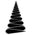 OSTATNÍ SÍTĚ