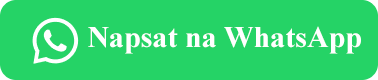Poslat zprávu na WhatsApp
